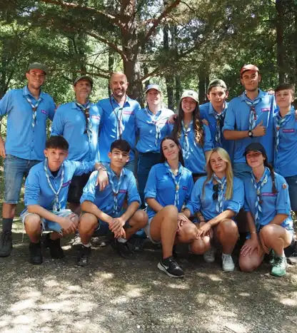 team-img