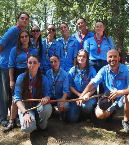 team-img